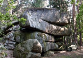 Christophstein-2004-K.jpg