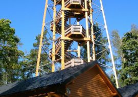 Turm-Info06-09.JPG