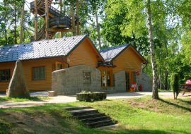 DSCN1189.JPG