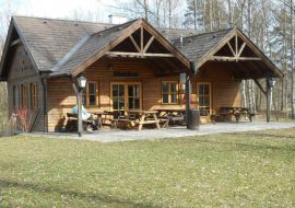 Schutzhaus-2016-1-K.JPG