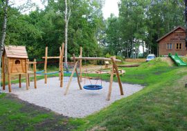 Blockheide Spielplatz_1.jpg