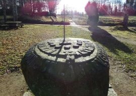 Die Sonnenuhr.jpg