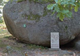 Teufelsbrotlaib-2006-H.jpg
