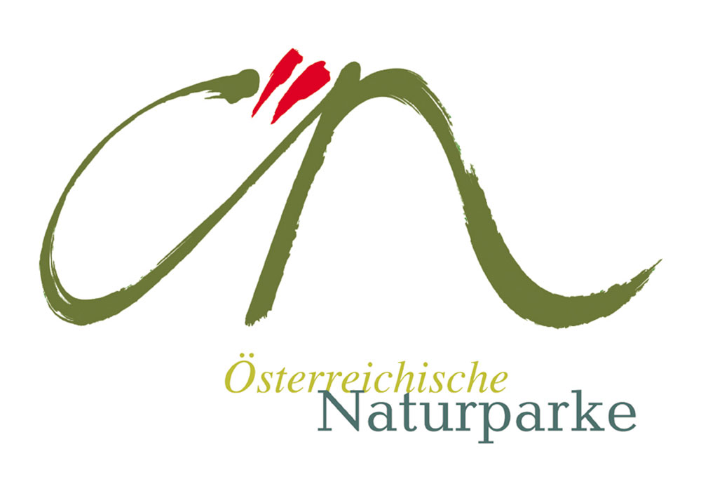 Verein, Blockheide, Naturparke, Naturpark